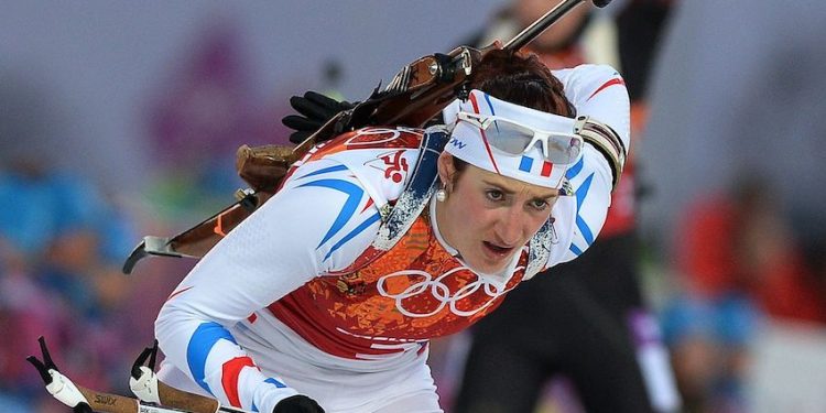 Marie-Laure Brunet : « Il a fallu que je réinvente la seconde partie de ma vie »