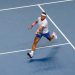 2019 Nitto ATP Tennis Finals
