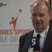 Victoires Sportives Île-de-France : l’interview de Michel Godard