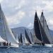 Voile : la Mini Med s’associe à la Corsica Med