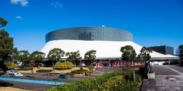 Mondial de handball féminin 2019 : les Bleues cèdent d’entrée