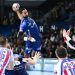 Handball : le programme de la 9e journée de Ligue des Champions