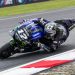 Moto GP : les résultats du Grand Prix de Malaisie 2019