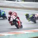 Moto GP : le programme du Grand Prix de Valence 2019