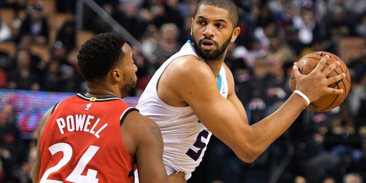 NBA Paris Game 2020 : ParionsSport dévoile son dispositif