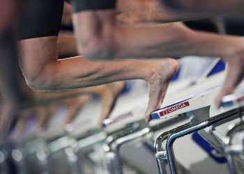 Une Nuit de l’eau pour la bonne cause à Calvi