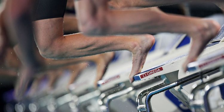 Une Nuit de l’eau pour la bonne cause à Calvi