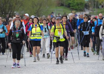 L’ONAPS passe l’activité physique et la sédentarité à la loupe