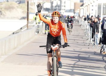 Les résultats de la 13e édition de l’Open VTT Côte d’Opale