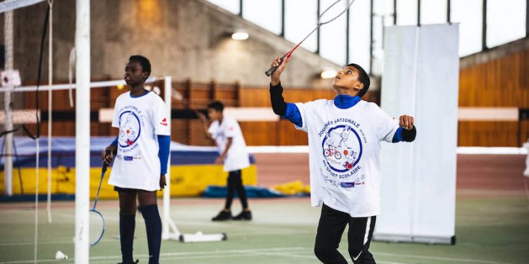 Le magazine de novembre est en ligne