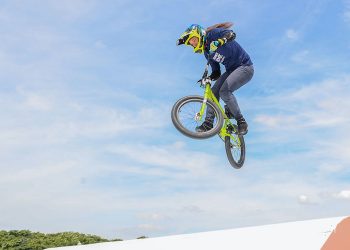 « Sports » et « Culture » : éléments structurants de l&rsquo;aménagement urbain