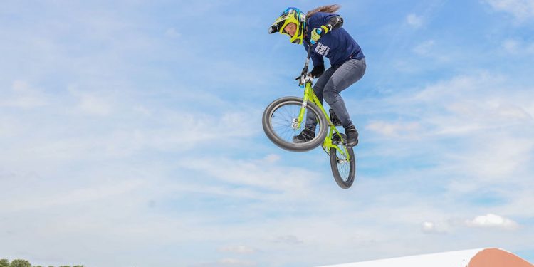 « Sports » et « Culture » : éléments structurants de l’aménagement urbain