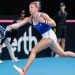Tennis : P. Parmentier et H. Gaston invités à l’Open d’Australie 2020