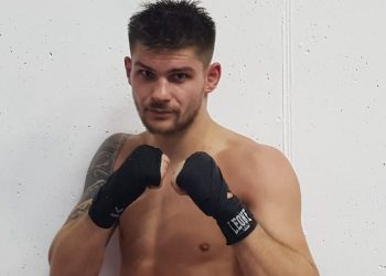 Le programme du 3e Gala de boxe de Cahors