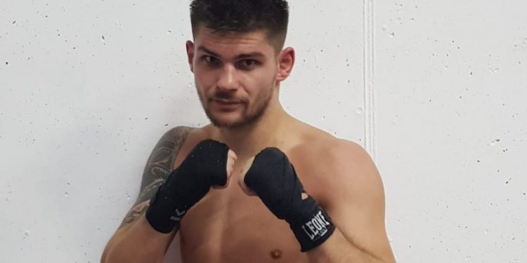 Le programme du 3e Gala de boxe de Cahors