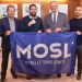 Les sportifs de haut niveau mosellans accompagnés par le Département
