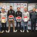 Les vainqueurs de la finale du Rallye Jeunes FFSA 2019 sont connus