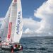 Mini Transat – La Boulangère 2019 : la réaction de Raphaël Lutard