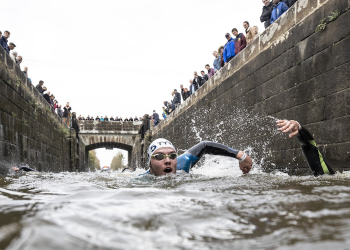 Les résultats de Red Bull Neptune Steps 2019