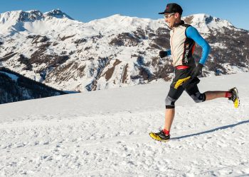 Le programme du Vars Winter Trail 2020