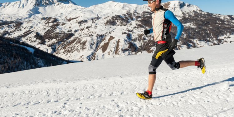 Le programme du Vars Winter Trail 2020