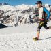 Le programme du Vars Winter Trail 2020