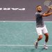 Tennis : le programme des quarts de finale du Rolex Paris Masters 2019
