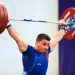 Romain Imadouchène : « Une médaille aux JO 2024 »