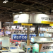 La Bretagne en force au salon Nautic de Paris