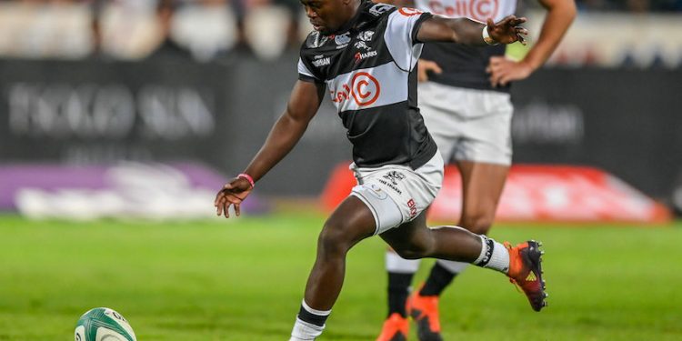 Rugby : le groupe toulousain Team One partenaire des Sharks