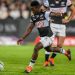 Rugby : le groupe toulousain Team One partenaire des Sharks