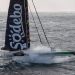 Voile – Brest Atlantiques : Sodebo Ultim 3 abandonne