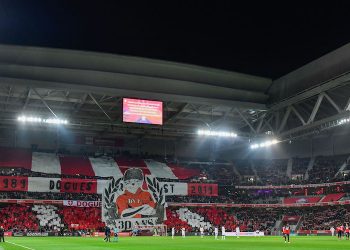 Un appel à manifestation d’intérêt pour le stade Pierre-Mauroy
