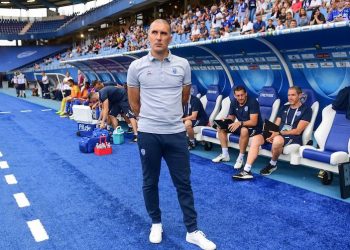 Football : le Stade de l’Aube fermé, les expertises se poursuivent