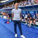 Football : le Stade de l’Aube fermé, les expertises se poursuivent