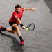Tennis : Stan Wawrinka jouera l’Open Sud de France