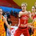 Ligue féminine de basket : Charnay se renforce
