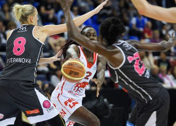 Un Salon Européen de l’After sport prévu à Toulouse