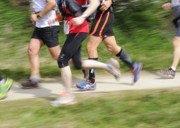 Présentation du Trail de Noël d’Ollioules 2019