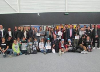 Le CDOS de l’Ariège, 35 ans au service du sport