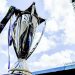 Rugby : le programme de la 1re journée de Champions Cup