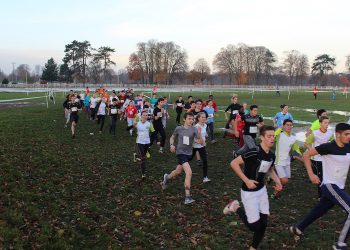 Les Pays de la Loire au rythme du sport scolaire