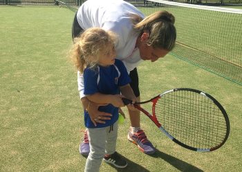 Une réussite pour la première édition de SPORTISSIME
