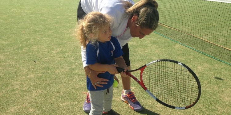 Une réussite pour la première édition de SPORTISSIME