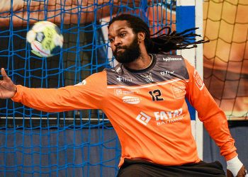 Handball : le programme de la 9e journée de Lidl Starligue