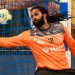 Handball : le programme de la 9e journée de Lidl Starligue