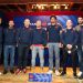 Rugby : le staff du XV de France est connu
