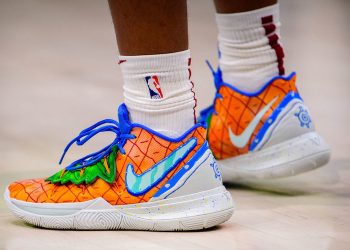 Des chiffres sur le sport sur ordonnance