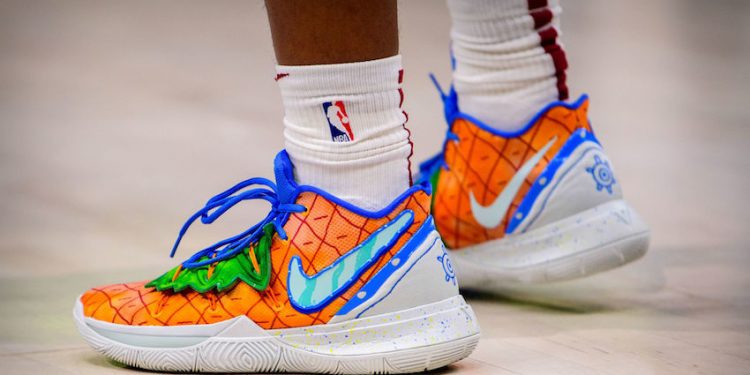 Des chiffres sur le sport sur ordonnance