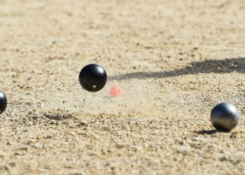 Pétanque : Clermont-Ferrand rempote le Trophée des villes